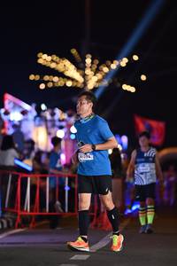 BIB: 
                            <button type="button" onclick="openModal(23532646)" class="btn btn-primary btn-sm float-right btn-popup" data-toggle="modal" data-target=".modal-high-quality">
                        <i class="fas fa-shopping-cart"></i> Add to Cart
                    </button>
                                            <button type="button" onclick="isThisMe(23532646, true)" class="btn btn-success btn-sm float-right btn-popup btn-isme hidden" data-toggle="tooltip" data-placement="bottom" title="นี่คือรูปของคุณใช่ไหม คลิกที่นี่เพื่อเอาเข้าอัลบั้ม">
                        <i class="fas fa-plus"></i> Add to album
                    </button>
                    <button type="button" onclick="isThisMe(23532646, false)" class="btn btn-warning btn-sm float-right btn-popup btn-isnotme hidden">
                        <i class="fas fa-ban"></i> Remove from album
                    </button>